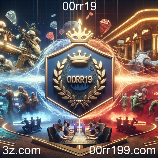 A Evolução dos Jogos Multijogador: Conexões Globais e Comunidades Virtuais